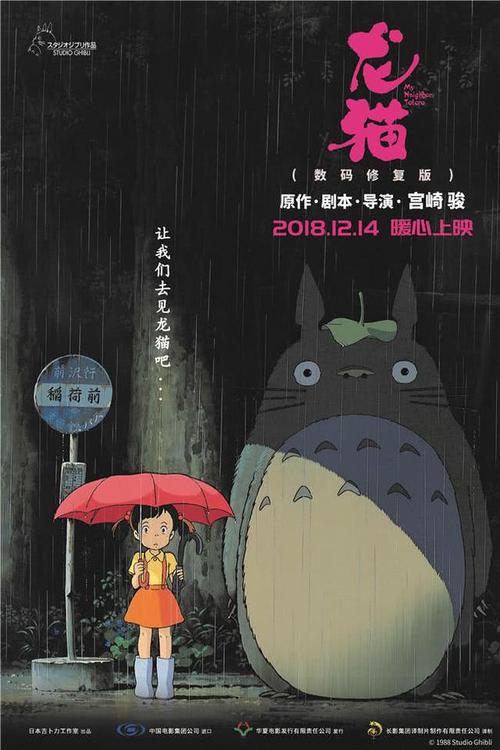 AccademiadiBelleArtidiBari本科成绩单
